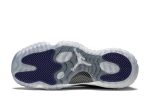 Jordan 11 “Concord”