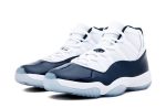 Air Jordan 11 Retro "Win Like '82"