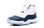 Air Jordan 11 Retro "Win Like '82"