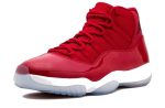 Air Jordan 11 Retro "Win Like 96"