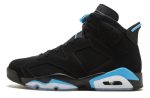 Air Jordan 6 Retro "UNC"