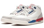 Air Jordan 3 Retro GS "International Flight"