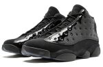 Air Jordan 13 Retro "Cap and Gown"