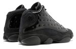 Air Jordan 13 Retro "Cap and Gown"