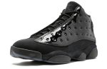 Air Jordan 13 Retro "Cap and Gown"