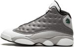 Air Jordan 13 Retro "Atmosphere Grey"