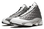 Air Jordan 13 Retro "Atmosphere Grey"