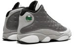 Air Jordan 13 Retro "Atmosphere Grey"