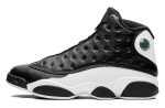 Air Jordan 13 “Reverse He Got Game”