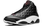 Air Jordan 13 “Reverse He Got Game”