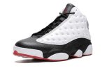 Air Jordan 13 “He Got Game”