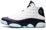 Air Jordan 13 "Obsidian"