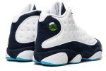 Air Jordan 13 "Obsidian"