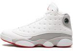 Air Jordan 13 Retro "Wolf Grey"