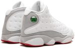 Air Jordan 13 Retro "Wolf Grey"