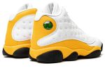 Air Jordan 13 Retro "Del Sol"