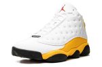 Air Jordan 13 Retro "Del Sol"