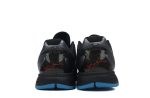 Zoom Kobe 6 "Dark Knight"