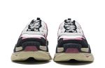 Balenciaga Triple S "Black Pink"