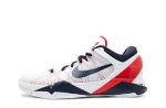 Zoom Kobe 7 System "Olympic"