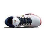 Kobe 7 System "Gold Medal"