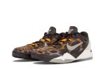 Zoom Kobe 7 “Cheetah Print”