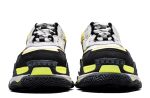 Balenciaga Triple S Retro "White/Goose Yellow"