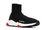 Speed Trainer Cheap "Black/Red"