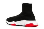 Speed Trainer Cheap "Black/Red"