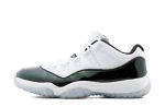 Air Jordan 11 Low “Easter”