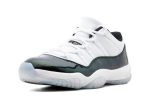 Air Jordan 11 Low “Easter”