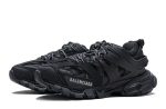 Balenciaga Tess S. "Black"