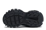 Balenciaga Tess S. "Black"