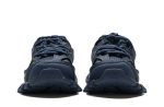 Balenciaga Tess S. "Dark Navy"