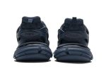 Balenciaga Tess S. "Dark Navy"