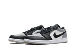 Jordan 1 Retro Low "Atmosphere"