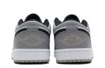 Jordan 1 Retro Low "Atmosphere"