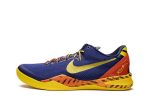 Kobe 8 "Barcelona"