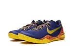 Kobe 8 "Barcelona"