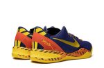 Kobe 8 "Barcelona"