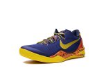 Kobe 8 "Barcelona"