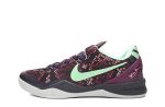 Kobe 8 "Pit Viper"