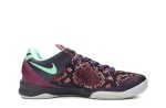 Kobe 8 "Pit Viper"