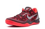 Kobe 8 "Year Of The Snake Port Wine"