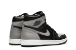 Air Jordan 1 Retro High OG “Shadow”