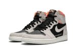 Jordan 1 Retro High OG “Neutral Grey”