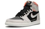 Jordan 1 Retro High OG “Neutral Grey”