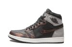 Air Jordan 1 High OG “Patina”