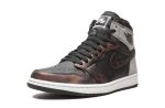 Air Jordan 1 High OG “Patina”