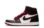 Jordan 1 Retro High OG “Bloodline”